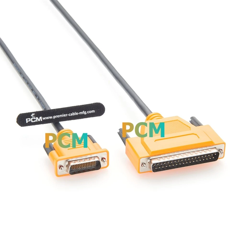 Cisco CAB-449MT DTE Male RS-449 Cable suppliers