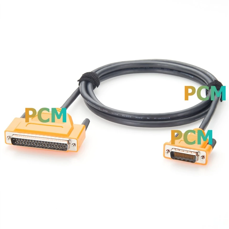 Cisco CAB-449MT DTE Male RS-449 Cable factory