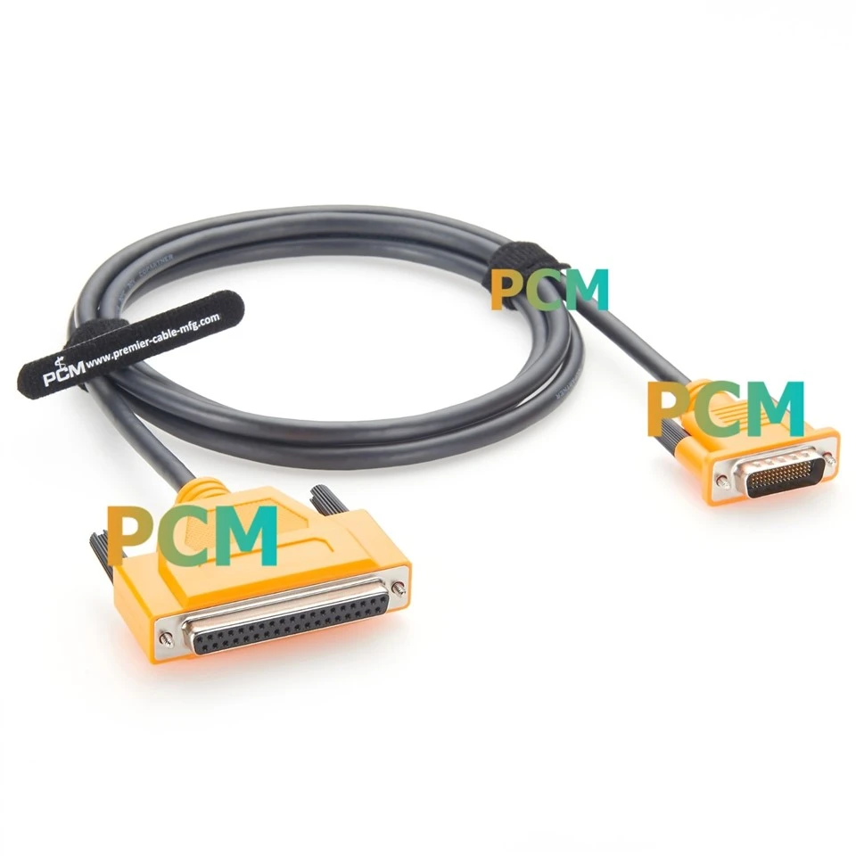 Cisco Compatible CAB-449FC DCE Female RS-449 Cable best