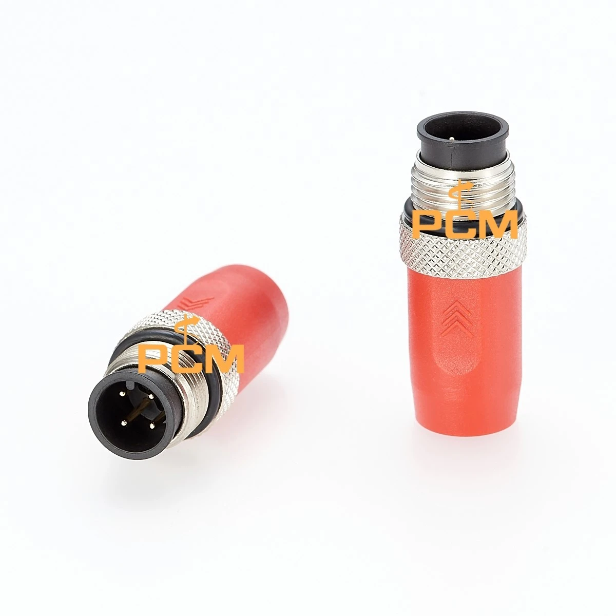 M12 resistor M12 resistor