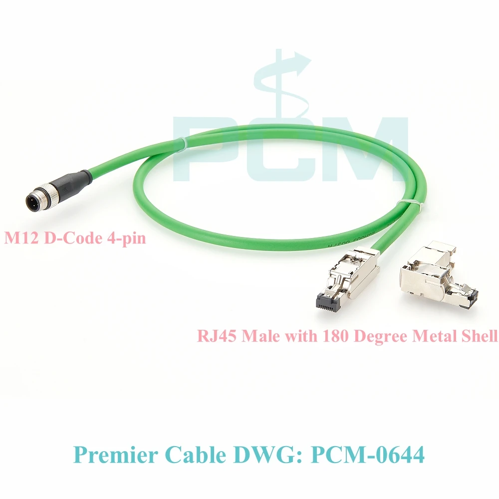 product-1000-1000