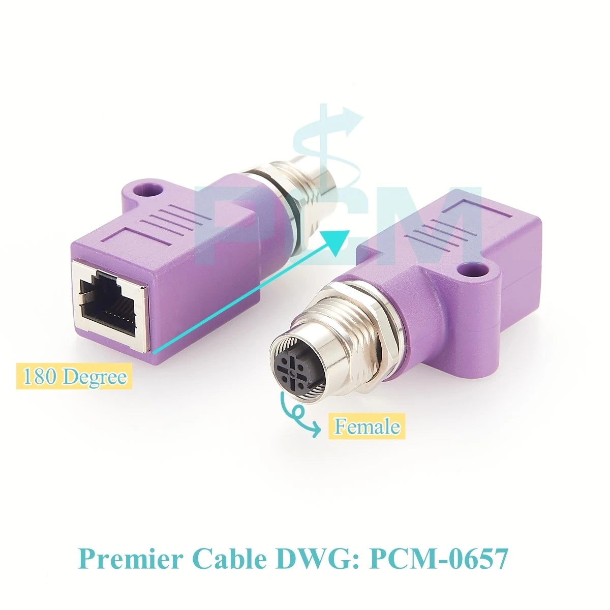 product-1200-1200