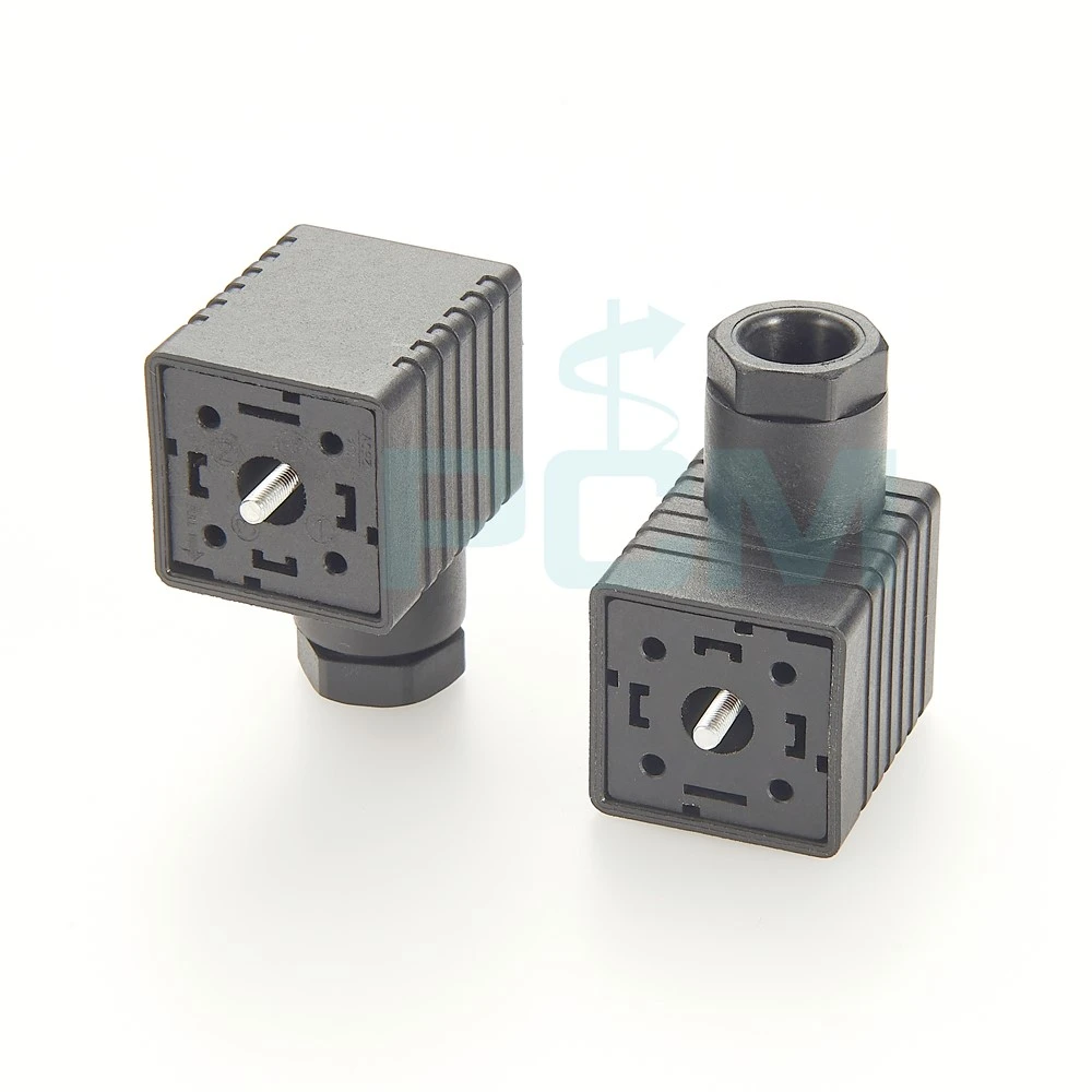 931969106 GDM 3009 GRAUHIRSCHMANN We are a manufacturer of 931969106 GDM 3009 GRAUHIRSCHMANN