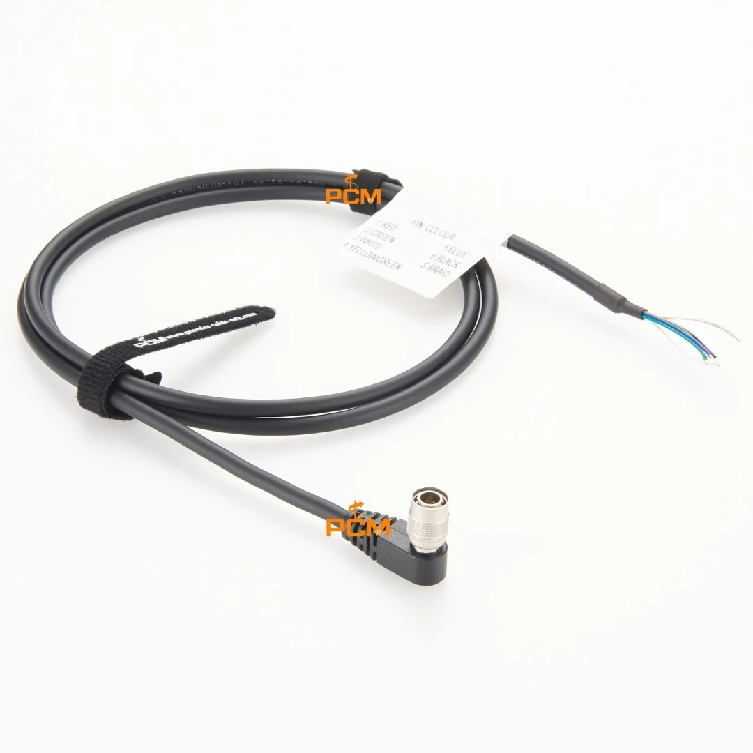 product-1080-1080