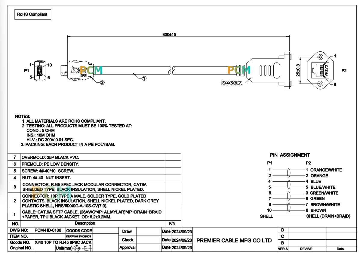 af8169eb73db9609cd142ac9321fca4b