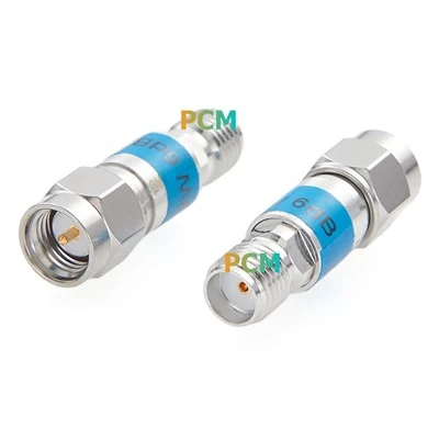 SMA Fixed Atenuator