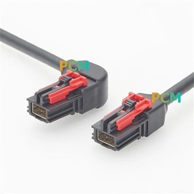 Kabel USB kabelu USB USB 3.1 typu-C kabelu USB