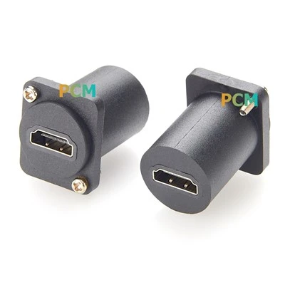 Duální FAKRA úhlový anténní adaptérový anténní kabel