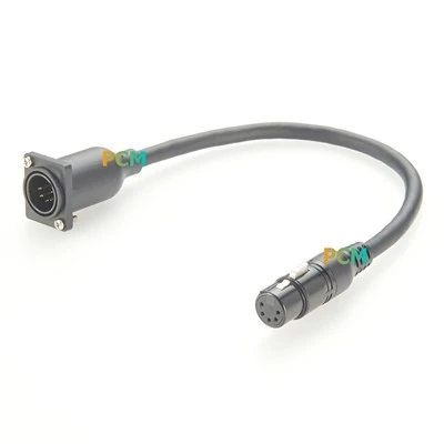 Dvojitý kabel Fakra pro autorádio anténu