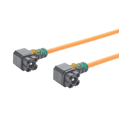 Hirschmann G Series G4KW1F kabel