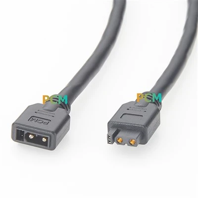 Ethernetový kabel NETBridge To H-MTD Automotive