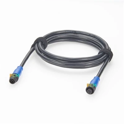 Kabel ovladače snímače sběrnice NMEA2000 N2K Can