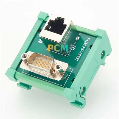 D4K14A-1D5A5-Z Vodotěsný kabelový svazek HSD LVDS